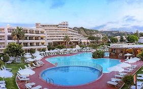 Sol By Melia Cosmopolitan Rhodes